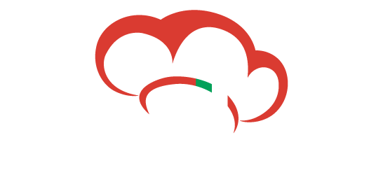 Chef in cloud